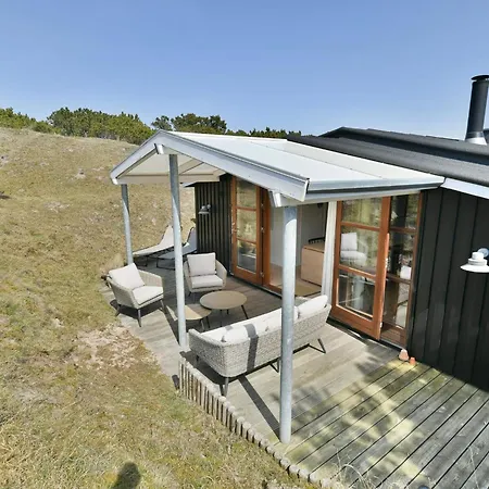 Holiday Clxxvi * Fanø